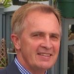 Ron Hartley - @ronhartley99 - Instagram