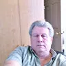Ron Hartley - @ronhartley0 - TikTok