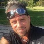 Ron Hartley - @viper6t9 - Instagram