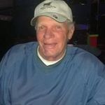 Ron Hartley - @hartley_ron - Instagram