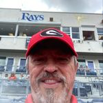 Ron Hartley - @roadsterronz3 - Instagram