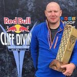 Ron harts - @ron.hartley_ - Instagram