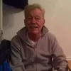 Ronald Hartley - @ronaldhartley - TikTok