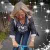 Sharon Hartley - @sharonhartley0 - TikTok