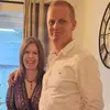 Sharon Hartley - @sharon.hartley0 - TikTok