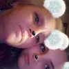 sharon_hartley - @sharonhartley2022 - TikTok