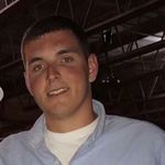 Aye Aye Ron Hartsell - @ahartsell3392 - Instagram