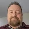 PapaRon - @ronhartsell1 - TikTok