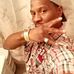 Ron Harrell - Facebook