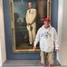Ron Hartsell - Facebook
