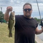 Ron Hartsell - @hartsellron - Instagram