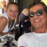 Ron Hartsell - @ronhartsell - Instagram