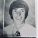 Ron Hartsell - @hartsell.ron - Instagram
