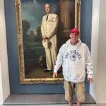 Ron Hartsell - @ron.hartsell - Instagram