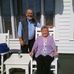 Ronald Hartsell - Facebook