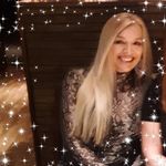 Ronni Anne Hartsell - @ronnihartsell - Instagram