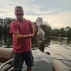 Ronnie Hartsell - @ronnie.hartsell - TikTok