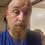 Ronnie Keith Hartsell - @hammerdkeith - Instagram