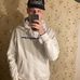 Ronniee Hartwell - Facebook
