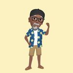 Ron Hartwell - @hartwellron - Instagram
