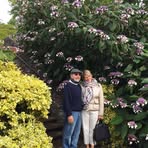 Ron Hartwell - Facebook