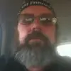 Ron Hartwell - @ronhartwell - TikTok