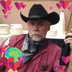Ron Hartwell - Facebook