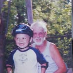 Ronald Hartwell - @ronaldhartwell - Instagram
