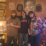 Ronald Hartwell - Facebook