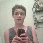 @ronnie_hartwell92 - Instagram