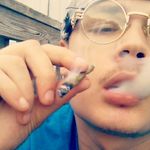 Ronnie Hartwell - @ronnieee_hartwell - Instagram