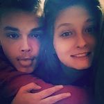 @ronnie_hartwell_ - Instagram