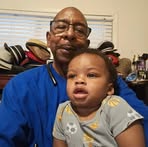 Ronnie J Hartwell - Facebook
