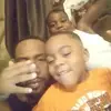ronniehartwell603 - @ronniehartwell603 - TikTok
