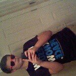 ronniehartwell@email.com - @ronnie_hartwell - Instagram