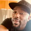 Ronny the Sagittarius ♐️ - @ronny.hartwell - TikTok