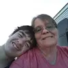 Sharon Hartwell - @sharonhartwell - TikTok