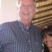 Ron Hatchett - Facebook