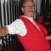Ron Hatchett - Facebook