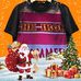 Ron Hatchett - Facebook