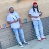 Ron Hatchett - @ron.hatchett - TikTok