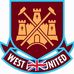 Ron Hatchett - Facebook