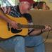 Ron Hatchett - Facebook