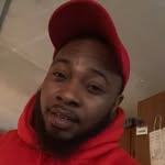 Ron Hatchett - @hatchettboi0411 - Instagram