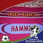 Ron Hatchett - @ron.hatchett - Instagram