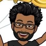 Ron Hatchett - @ronald_hatchett - Instagram