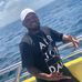 Ron Hatchett - Facebook