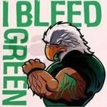 Ron Hatchett - @hatchettron - Instagram