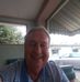 Ron Hatchett - Facebook