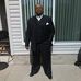Ronald Hatchett - Facebook